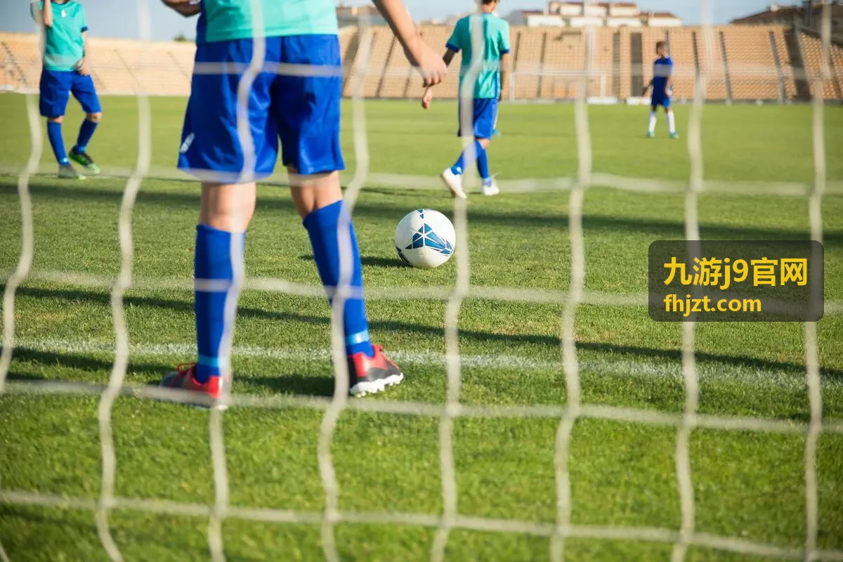 九游j9官网版本更新前瞻直播活动封面