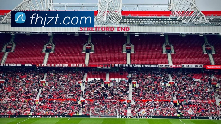 爱游戏ayx网页版登陆APP 体育赛事宣传图